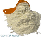 Load image into Gallery viewer, Goat  Milk Powder..

