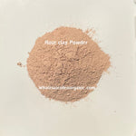 Load image into Gallery viewer, ROSE CLAY POWDER
