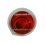 Load image into Gallery viewer, Carrot Seed Carrier Oil-..
