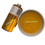 Load image into Gallery viewer, Carrot Carrier Oil&quot; (MACERATED)
