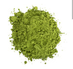 Load image into Gallery viewer, MATCHA A GREEN  TEA EXTRACT POWDER
