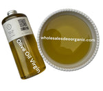 Load image into Gallery viewer, OLIVE  OIL Virgin -Organic

