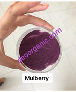 Load image into Gallery viewer, Mulberry Fruit Extract-purple
