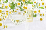 Load image into Gallery viewer, Chamomile Hydrosol
