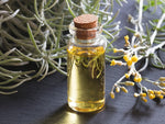 Load image into Gallery viewer, Helichrysum Essential Oil
