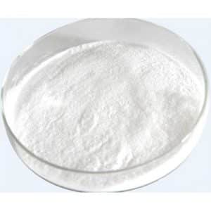 White Mulberry Fruit Extract Powder