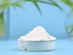 Load image into Gallery viewer, Phloretin Powder
