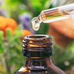 Load image into Gallery viewer, Citronella Essential oil
