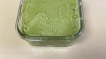Load image into Gallery viewer, Avocado Butter Unrefined (Green)&quot;&#39;
