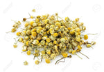 Load image into Gallery viewer, Chamomile Buds..
