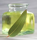 Load image into Gallery viewer, Eucalyptus Essential Oil (Blue Mallee)..

