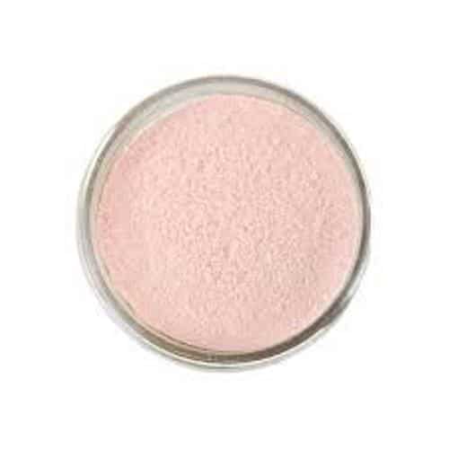 Kaolin Clay Powder -Pink..