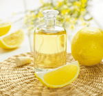 Load image into Gallery viewer, Lemon Peel Essential Oil
