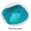 Load image into Gallery viewer, MICA POWDER-TEAL BLUE
