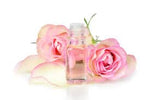 Load image into Gallery viewer, ROSE OIL&#39;&#39;
