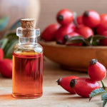 Load image into Gallery viewer, Rosehip  Seed Carrier Oil.&quot;
