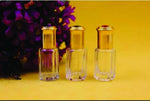 Load image into Gallery viewer, GUESS BY GUESS BODY PERFUME OIL..
