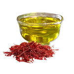 Load image into Gallery viewer, Saffron Oil&quot;

