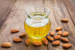 Load image into Gallery viewer, Sweet Almond Carrier Oil&quot;
