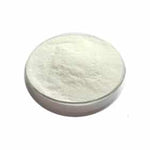 Load image into Gallery viewer, TetraHydroCurcumin- THC Powder
